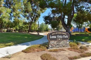 Loma-Vista-Park-Pic-300x199